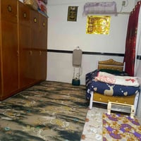 طابو زراعي • بصرة ابو الخصيب • بيت ركن