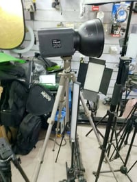 چەمچەماڵ • توصيل • كركوك اربيل السليمانية