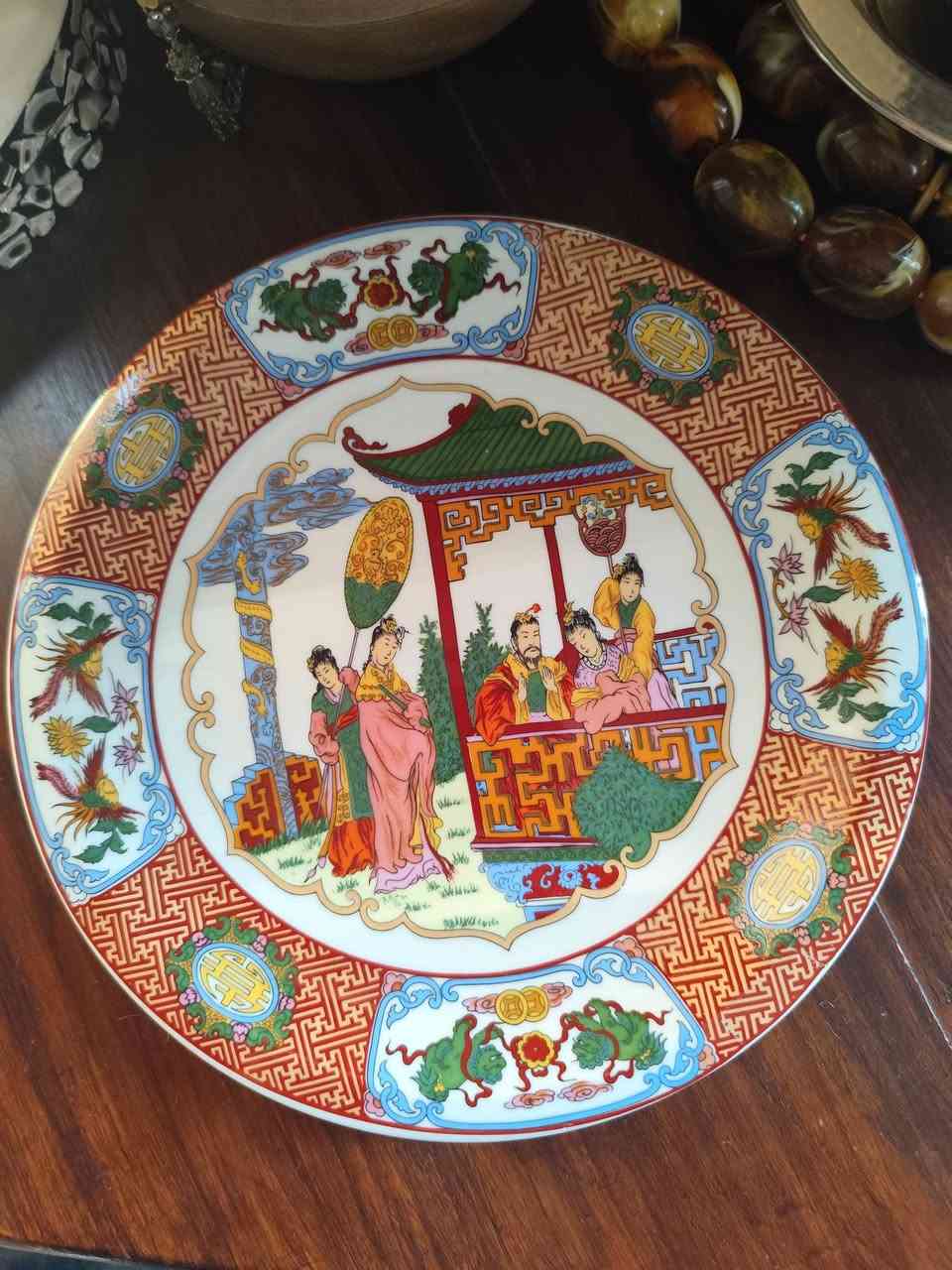 مجموعة صحون 
للتواصل على الواتس اب 
***********
