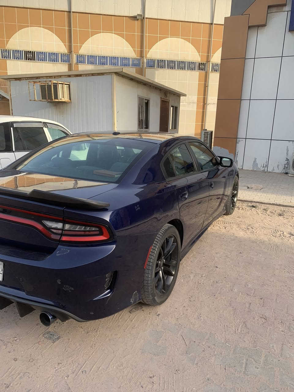 جارجر sxt محدثه جي تي كفاله سياره تبديل قطعه وحده بنيد لتحديث رقم بصره مديل2016 مكان السياره البصره كير ومحرك وتبريد كفاله وشرط سعر السياره 145 
للتواصل ***********
