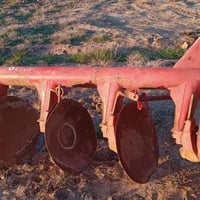 كركوك داقوق • فدان للبيع