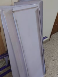 دكسون • ست خانات • قابل للتفاوض