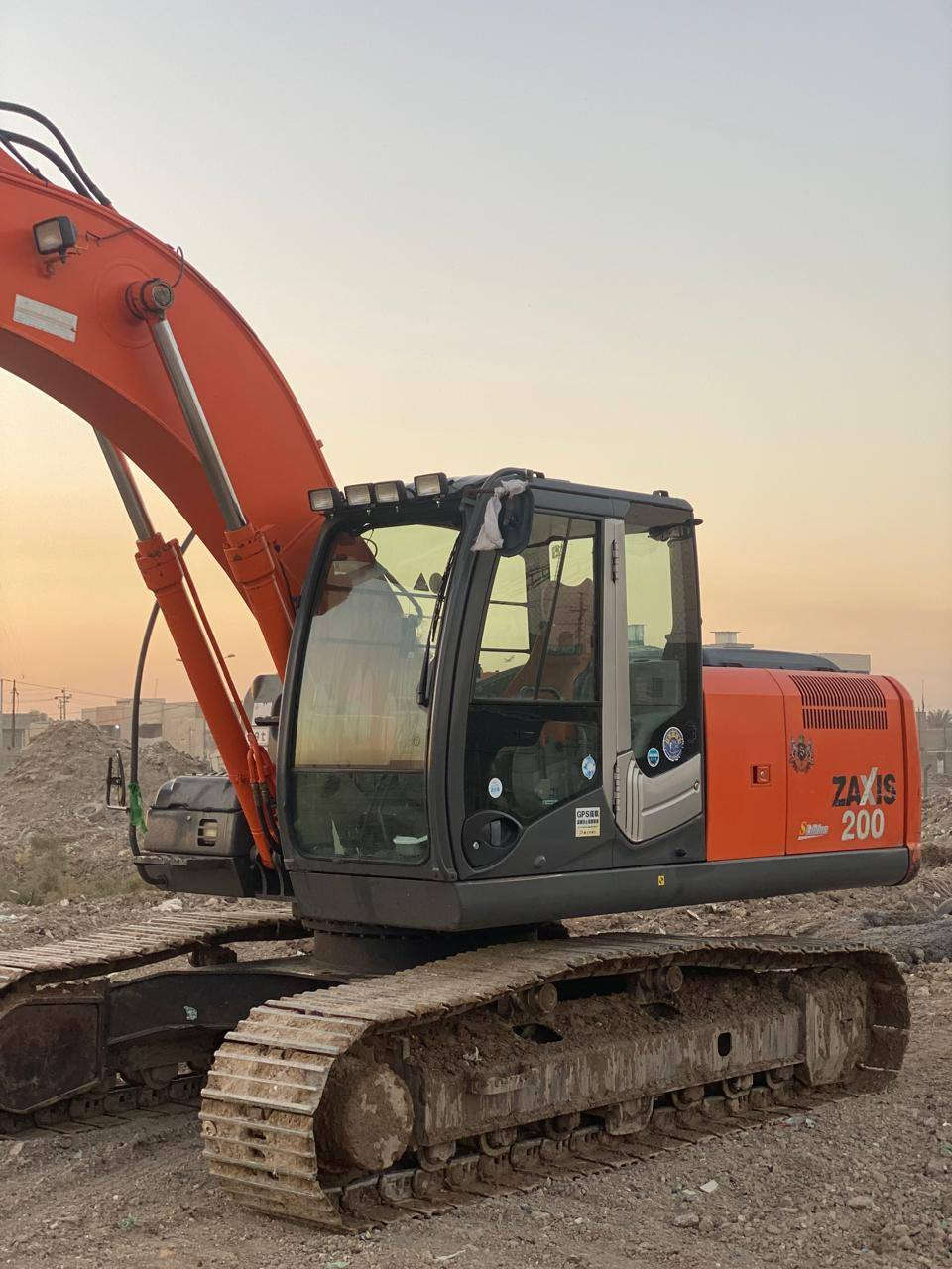 حفاره z3
للبيع موديل 2014
رقم بصره
مكفوله من صبغ وتبديل
سعر 4 ونص وبيهه مجال
لاستفسار اتصل بلرقم
***********
مكان حله
مكلف بلنشر
