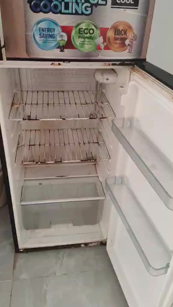 ثلاجة للبيع السعر 150بي مجال عنوان كوت الحكيم


**إذا كنت صاحب هذا الإعلان وتريد حذفه لأي سبب، رجاءا أرسل رسالة إلى الدعم الفني**