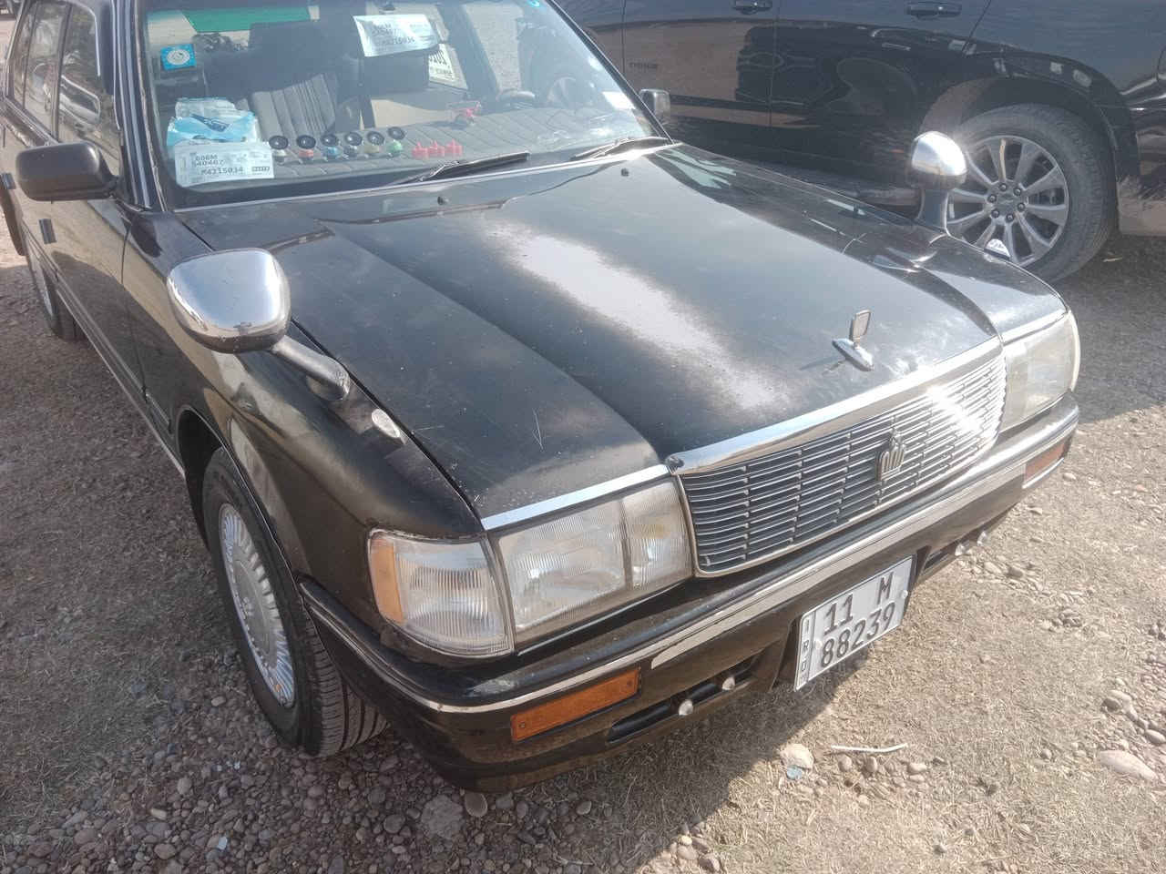 سوبر موديل ٩٢ سيارة رقم جديد سيارة حلوة باسمي تخم تاير صدر جيد مكان سيارة بغداد لسعر ٥٥ مكينه بيه دخان ففتي هاتف***********
