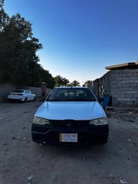 بيكب اريدو • ٢٠١٦ • رقم قادسيه