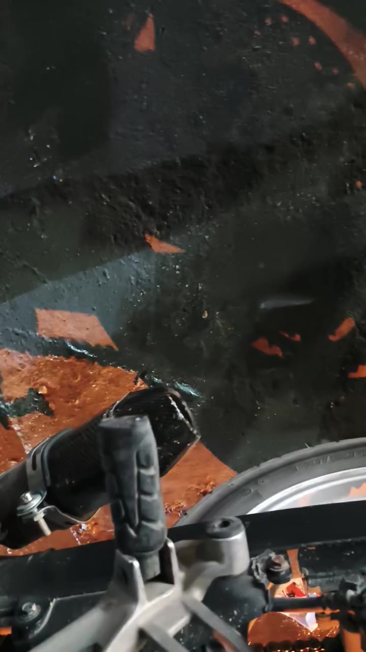 سلام عليكم هوندا CBR250R نقوصات صفاح والكفر مال تانكي واشاير امامية وبريك امامي 
السعر خاص ***********
