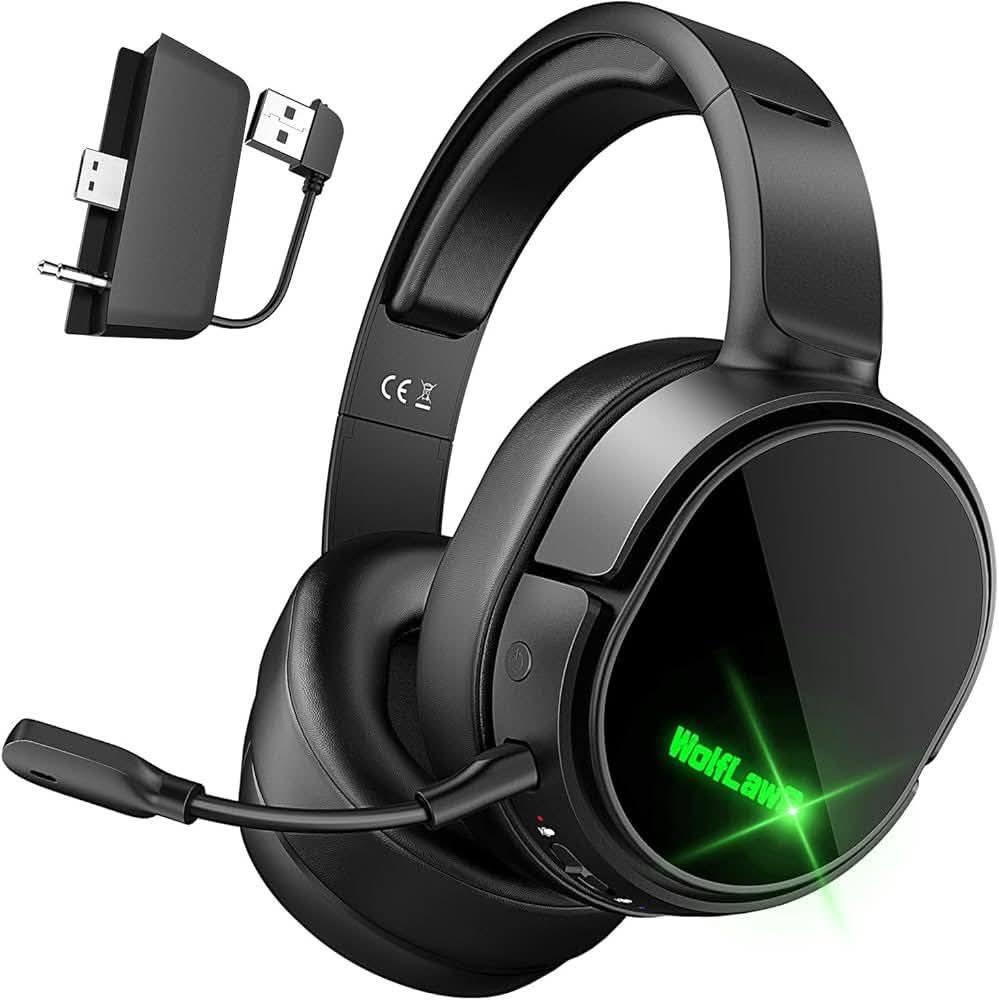 السعر ٢٥ مع توصيل


**إذا كنت صاحب هذا الإعلان وتريد حذفه لأي سبب، رجاءا أرسل رسالة إلى الدعم الفني**