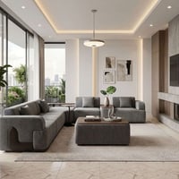 كورنرماركه تركي  فول مواصفات وكواليتي عالي الحجز   والاستفسار التواصل ...