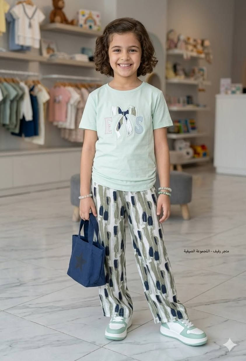 ادخلوو لصفحه. وشوفو العروض ارخص الاسعار وبضاعه منوعه


**إذا كنت صاحب هذا الإعلان وتريد حذفه لأي سبب، رجاءا أرسل رسالة إلى الدعم الفني**