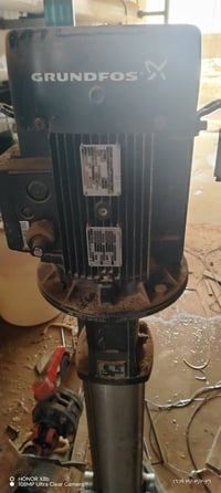 نضيف • تفاصيل واضحة • الكترونيات