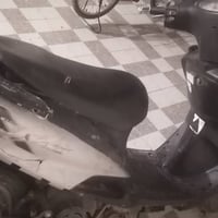 ماكس • ١٤٠ • نضيفه