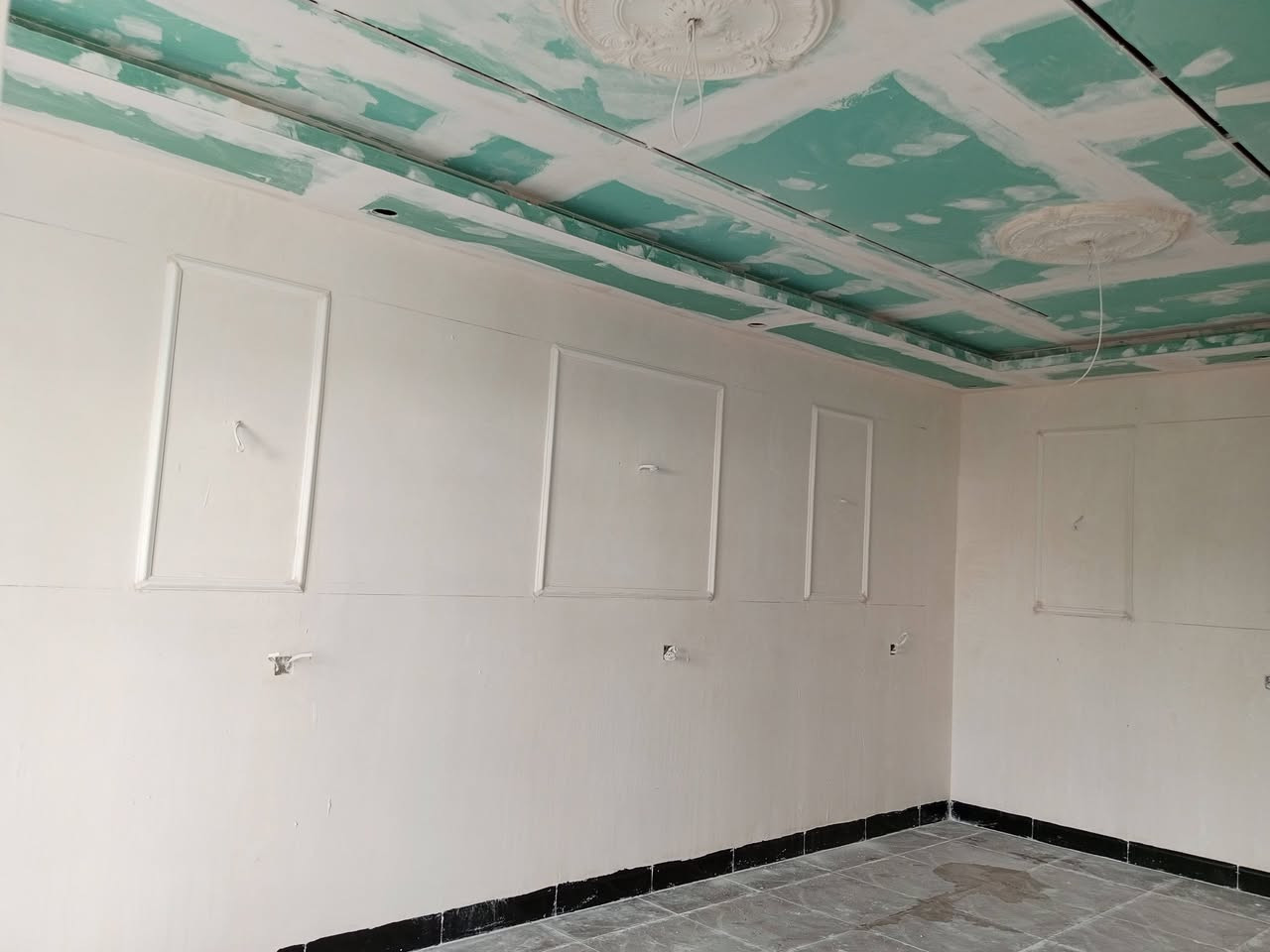 سلام عليكم
ديكورات مغربي متفرغ حالين
 اسطه سبهان ابراهيم 
الشغل هندسي
 وبسعر مناسب كلش
نموذج من اعمالنا 
جميع ديكورات 
1- جبسن بورد و تغليف الجدران  بوكسات قواطع مغربي +  بورد + بوردx
2- فلين + بديل خشب+  
3- ديكور بلازمة. 
4- سحبات داخليه وخارجيه
5- نشتغل جميع محلات والمجمعات  بكادر مميز
يوجد لدينا كادر مجمعات بسعار مناسبه جدن
التواصل *********** 👉واتساب
