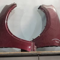 قطع غيار • امريكي • البصره صناعية