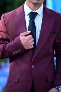 لقطات من حفل خطوبة  الحبيب ( حسين علي المعموري) ألف مبارك🎉🎊 متمنين لكم...