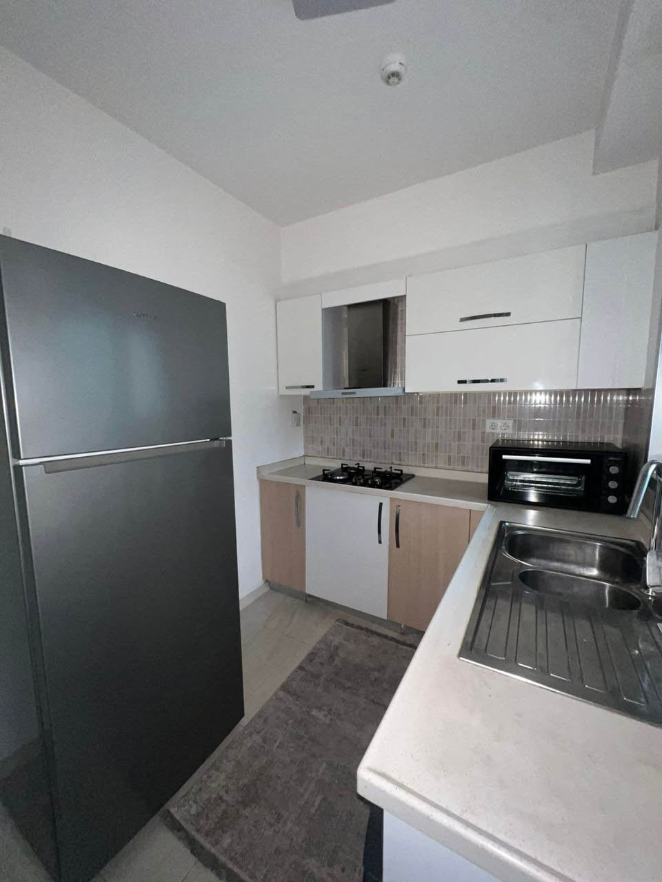 Available stodio furnished at empire wings 

Area/67m
Price/450$
Details/W2 Floor 5 

Ali/0750 716 02 16
Whats up 🟢 Viber 🟣 Telegram 🔵 أربيل, العراق
