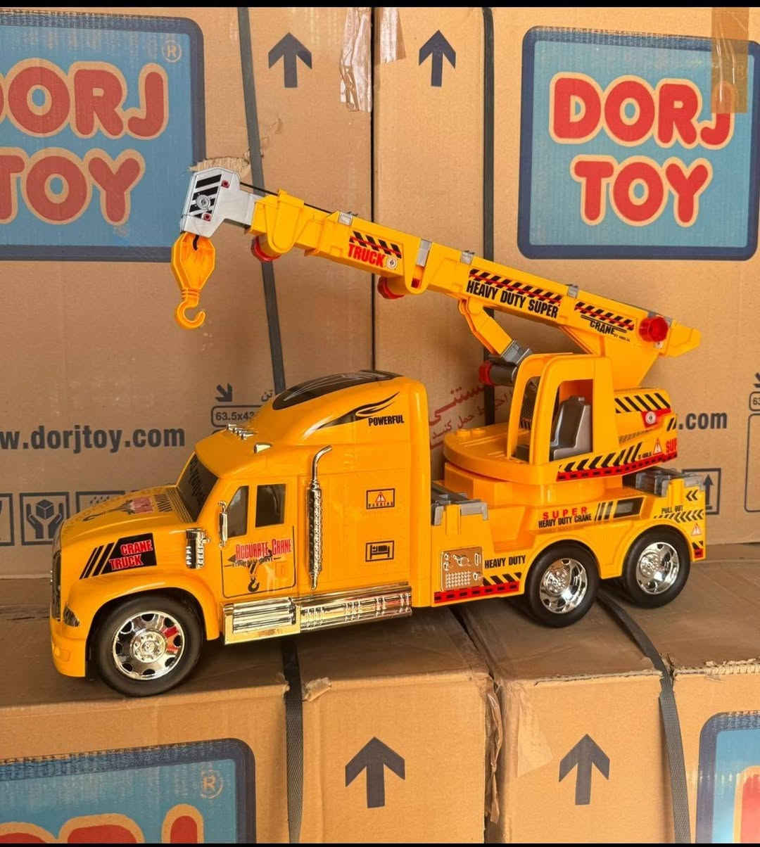 #العاب_العيد 
#البيع_بالحملة 
كل ما هو جديد وحصري وبانسب الاسعار يتوفر لدى جمله الريان لتجاره العاب الاطفال بالجمله 😍
بيع كراتين 
بيع تفريد
بي اسعار مناسبه جدا 🤩🤩🤩🤩
عنوانا ⬇️⬇️⬇️⬇️
الانبار_هيت_شارع السكلات_قرب سيطره المدخل_عماره التساهل الطابق الثاني(جمله الريان) 
نتشرف بزيارتكم ❤️❤️❤️
اوقات العمل جميع ايام الاسبوع 
⚠️من ساعه 7:00صباحا وحتى الساعه 1:00ظهرا
⚠️ومن ساعه 2:00 ظهرا وحتى الساعه 8:00مساء
⚠️الجمعه غالبا ما يكون وقت العمل فقط العصر 
⚠️توصيل مجانا الاصحاب المحلات التجارية داخل هيت (حصرا)
 📞📞📞 *********** يوجد في الرقم واتساب و تيليجرام🤩🤩
القناه الرسميه التابعه المحلاتنا  على التليجرام 
https://t.me/AwsHabeb
القناه الرسميه التابعه المحلاتنا على الواتساب
https://chat.whatsapp.com/CkBghqJ1SZu5N7LK4m06Ex
