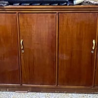 ميز نضد • للبيع