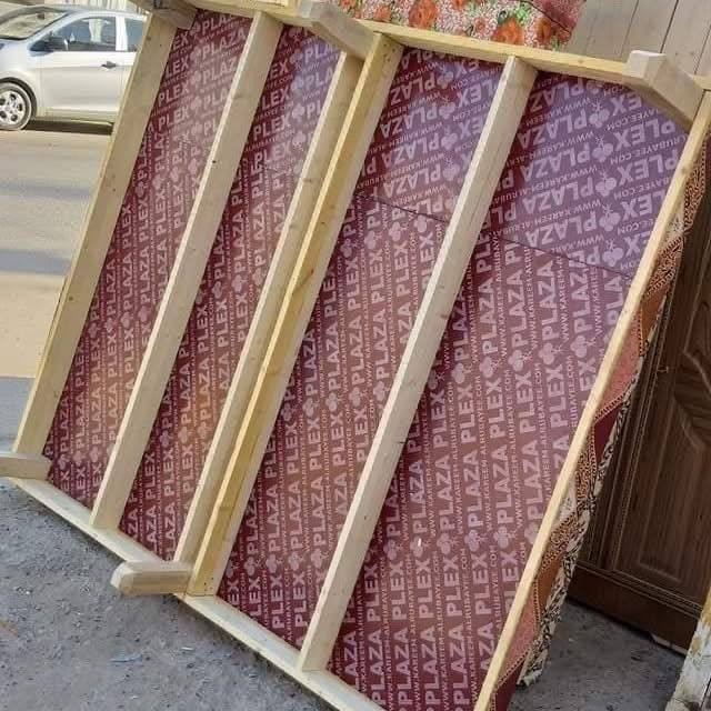 للحجز ***********
