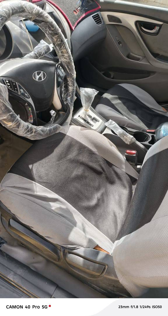 اسلام عليگم سيارة للبيع مويدل 12 ما بيهة نقص لو برغي تخم تاير تخم ويل ضربتهة بس دعامية المامية و تحويل ثاني يوم « بسمي» المكان ديالئ بعقوبة للبيع او مراوس السعر 105 و بيهة مجال للطيبين كافلة مكينة و كير ***********اسلام عليگم سيارة للبيع مويدل 12 ما بيهة نقص لو برغي تخم تاير تخم ويل ضربتهة بس دعامية المامية و تحويل ثاني يوم « بسمي» المكان ديالئ بعقوبة للبيع او مراوس السعر 105 و بيهة مجال للطيبين كافلة مكينة و كير ***********
