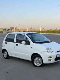 للبيع كوكو  موديل 2013  كير شرط مكينه بدايه نفخ وشرط انطيها طخم جديد  ...