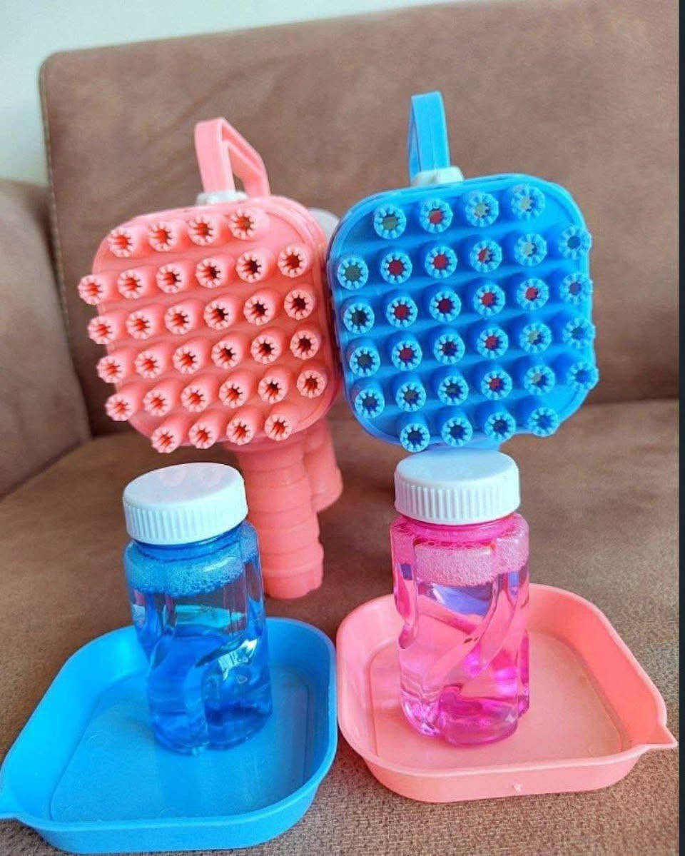 عندي الالعاب فوري هنزل ف أسعارهم لسرعه البيع❤️🥰


**إذا كنت صاحب هذا الإعلان وتريد حذفه لأي سبب، رجاءا أرسل رسالة إلى الدعم الفني**