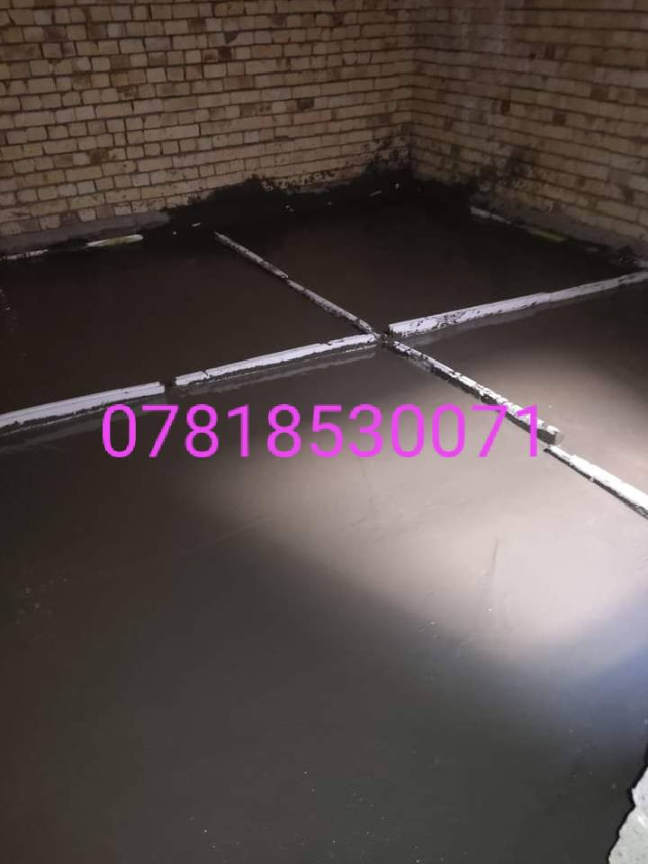 سلام عليكم اخوان اللي يحتاج خباطه صب ارضيات تدخيل سبيس وحدل باسعار مناسبه مراسله وانتصال على نفس الرقم ***********
