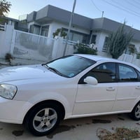 2013تۆ ما تیک نموو نە لە چوا نیدا بێ بۆ یا غە 07501850593