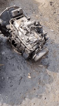 كير 80عدي التصال***********
