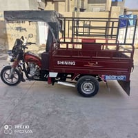 ستوته للبيع موديل ٢٠٢٠ حاظرة وجاهزة وبدون اي عيب شراي تعال خاص وادلل و...