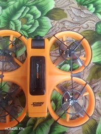 مع التوصيل • البرتقالي • طايرة مرتين