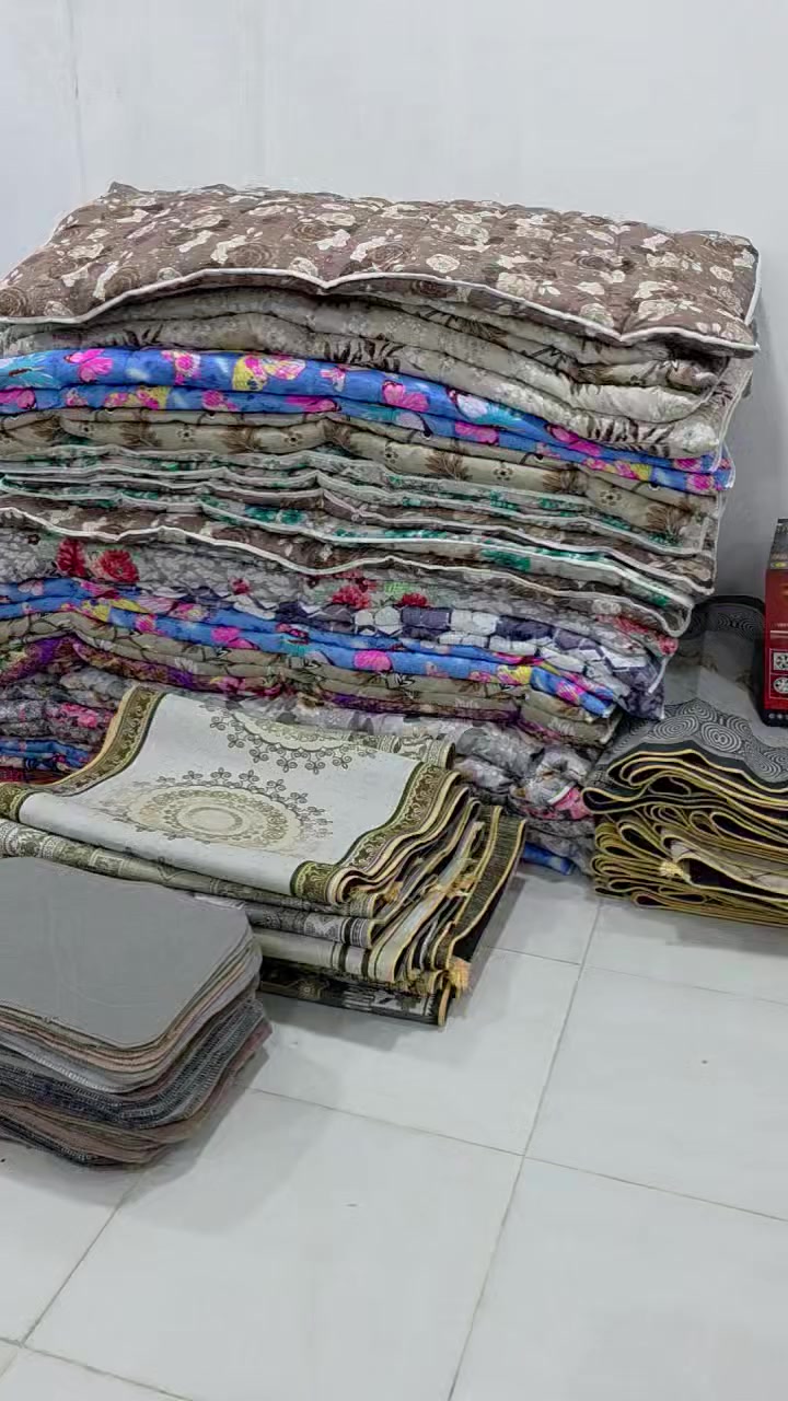 متوفرات الفرع الاول طوريج حي العسكري شارع المستوصف سادس فرع على ايدك اليسرى مجمع الياقوته


**إذا كنت صاحب هذا الإعلان وتريد حذفه لأي سبب، رجاءا أرسل رسالة إلى الدعم الفني**