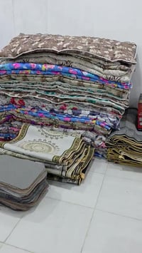 طوريج حي العسكري • شارع المستوصف • مجمع الياقوته