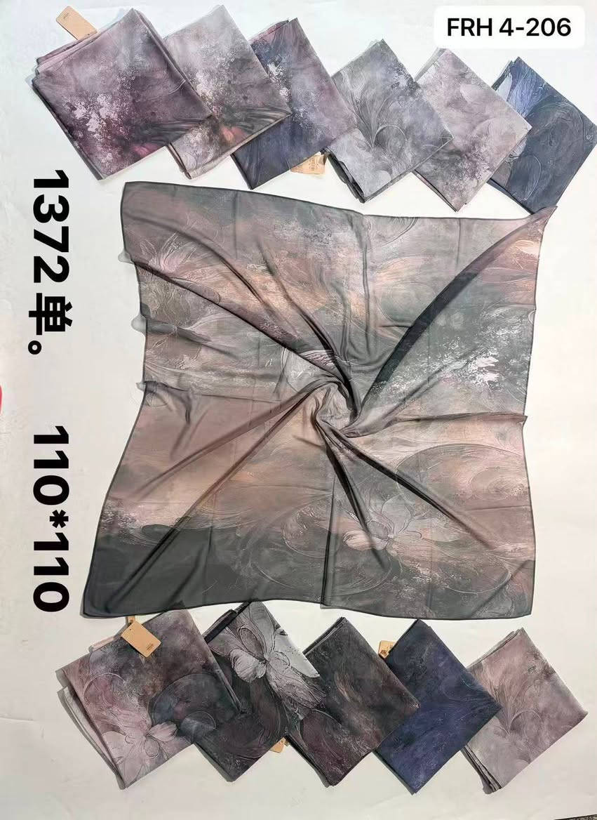 ربطه جرجيت
110* 110

كروب وتساب فقط نشر بضاعه أصحاب  جمله و المحلات 
https://chat.whatsapp.com/DR8xJCM7ob4J7UmIOPc0Af
🛑بالات فقط الباله 20 نقشه


**إذا كنت صاحب هذا الإعلان وتريد حذفه لأي سبب، رجاءا أرسل رسالة إلى الدعم الفني**