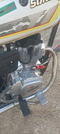 مكاني ٢٥ • الحمزة الشرقي • اوراق سكنر