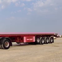 عربانه بلوم • ١٣ و٦٠ • واسط الاحرار