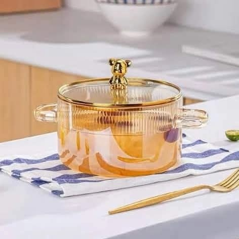 🎉 العرض الأقوى من سنتر بلاش! 🎉
💥 خصومات رهيبة على كل الأقسام 💥
الأسعار ما تنعاف 🔥
📍 كربلاء – حي رمضان – الشارع الخدمي قريب الحافظي مول 
⏳ سارع قبل انتهاء العرض!
#سنتر_بلاش #خصومات


**إذا كنت صاحب هذا الإعلان وتريد حذفه لأي سبب، رجاءا أرسل رسالة إلى الدعم الفني**