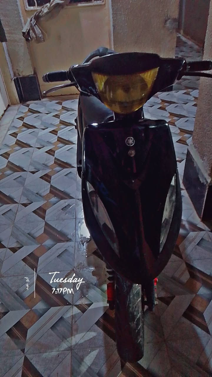 السلام عليكم شباب ماكس عدله للبيع  الدرجة نضيفه بيه صالنصه fm السعر خاص الاتصال المو شراي ليتصل ***********
