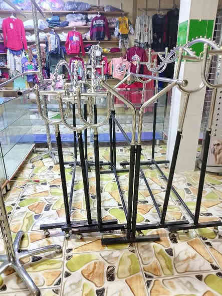 للبيع الاستفسار عليه الرقم *********** النجف
