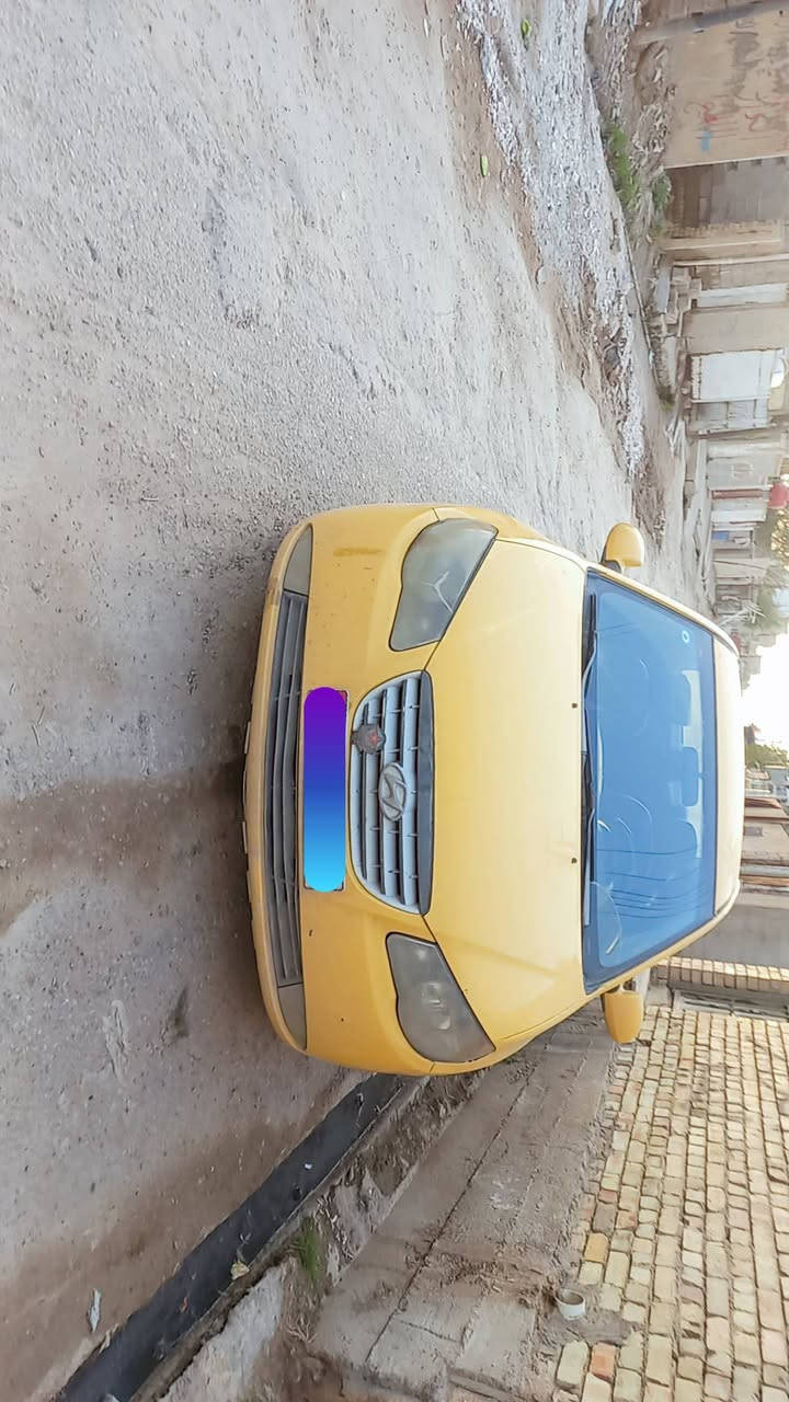 النترا ٢٠٠٩ رقم كربلاء بدون حادث ليبل واحد مصفره غرامات وهيئه مكينه ٢٠٠٠ صدرهه نص عمر السعر ٩٥ الرقم *********** وتساب
