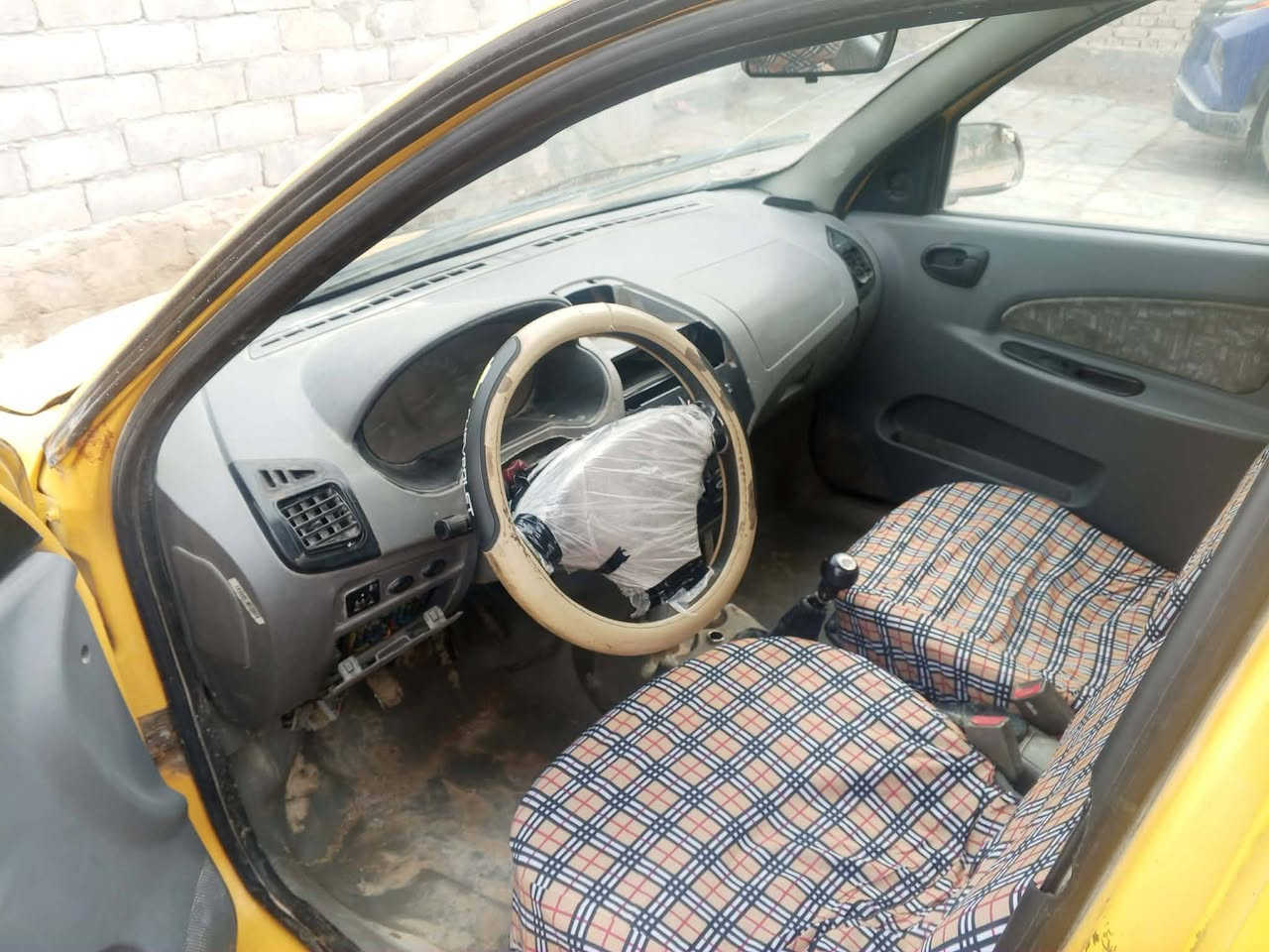 طيبه 2016 كير مكينه حداديه كهربائيات كلها شرط رقم بصره مشروع وطني ابيع بدون راعي ما اندله مالكها بالبصره سعر19بيه مجال شراي هذا صاحب مكلف بل نشر ***********
