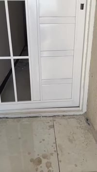 مشتمل • طابق ثاني • الحي ال95