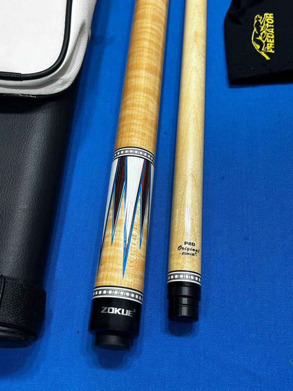 كيوب زكوي ماركة كولن اصلي مختم مع كامل ملحقاته ويا اي ستفسار خاص او واتساب ***********
