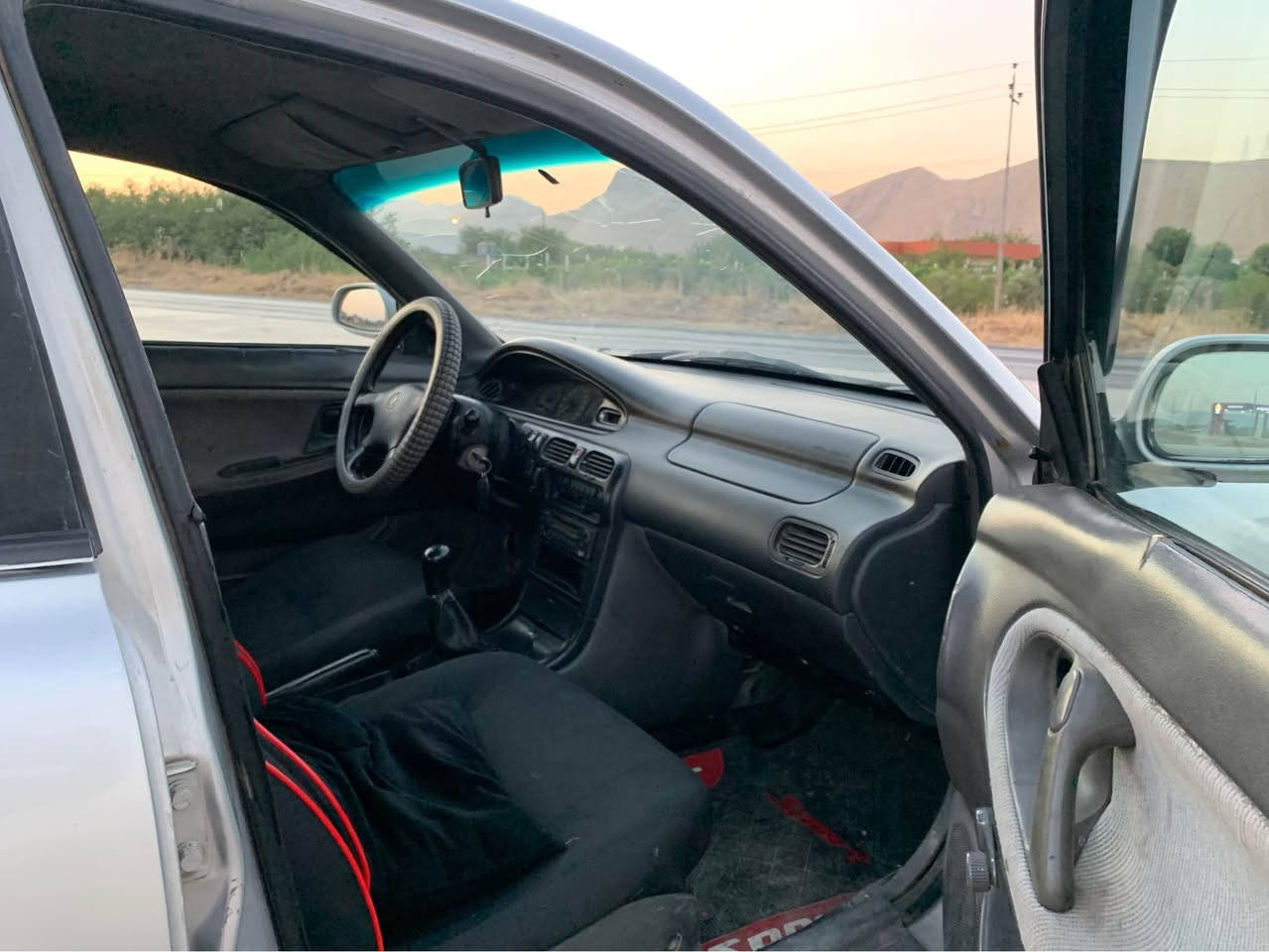 مازدا ١٩٩٢
ئارم پلاستيك هةولير سةنةوى وةكالةى لةگةلة
گير مةكينة بةشةرت
كارةباى بةشةرت

*********** رانية, السليمانية
