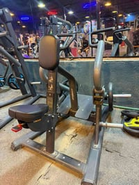 سحب من الاسفل همر انسايت*سحب افقي مسند الصدر سعر مناسب نقل متوفر 07727...