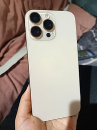 آيفون ١٤ برو • بغداد • للبيع