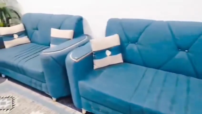 تخم تفصال اخو الجديد اي ضرر مابي للبيع


**إذا كنت صاحب هذا الإعلان وتريد حذفه لأي سبب، رجاءا أرسل رسالة إلى الدعم الفني**