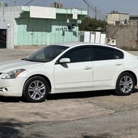 نيسان التيما للبيع كول عيب مابي موديل. 2012 سيارة بسمي مناقصه برغي سعر...