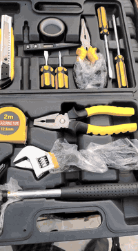 شتیکی نایابوکوالیت بەرزتەنهاجوملە12پارچەی تیدایە***********واتسئاب ڤایبەر
