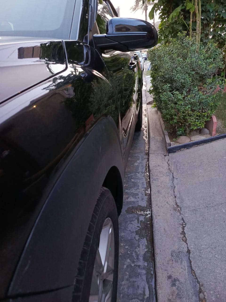 السلام عليكم من رخصت الادمن المحترم/هونداي كونا ٢٠٢١سياره خير من الله محرك كير تخم تاير بيها كلير من أمريكا ٣ قطع مكفوله من دكت جاكوج والمعجون بغداد السيديه رقم الهاتف *********** السعر (١٢٥)وبيها مجال
